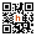 QR kood