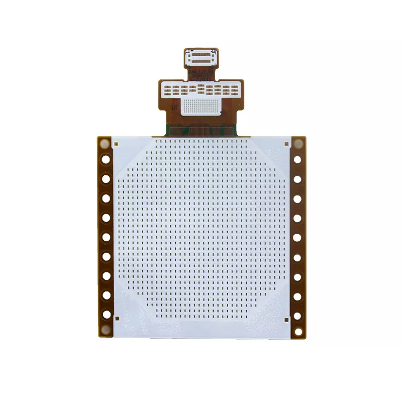 AR Glasses Mini LED-ekraan FPC