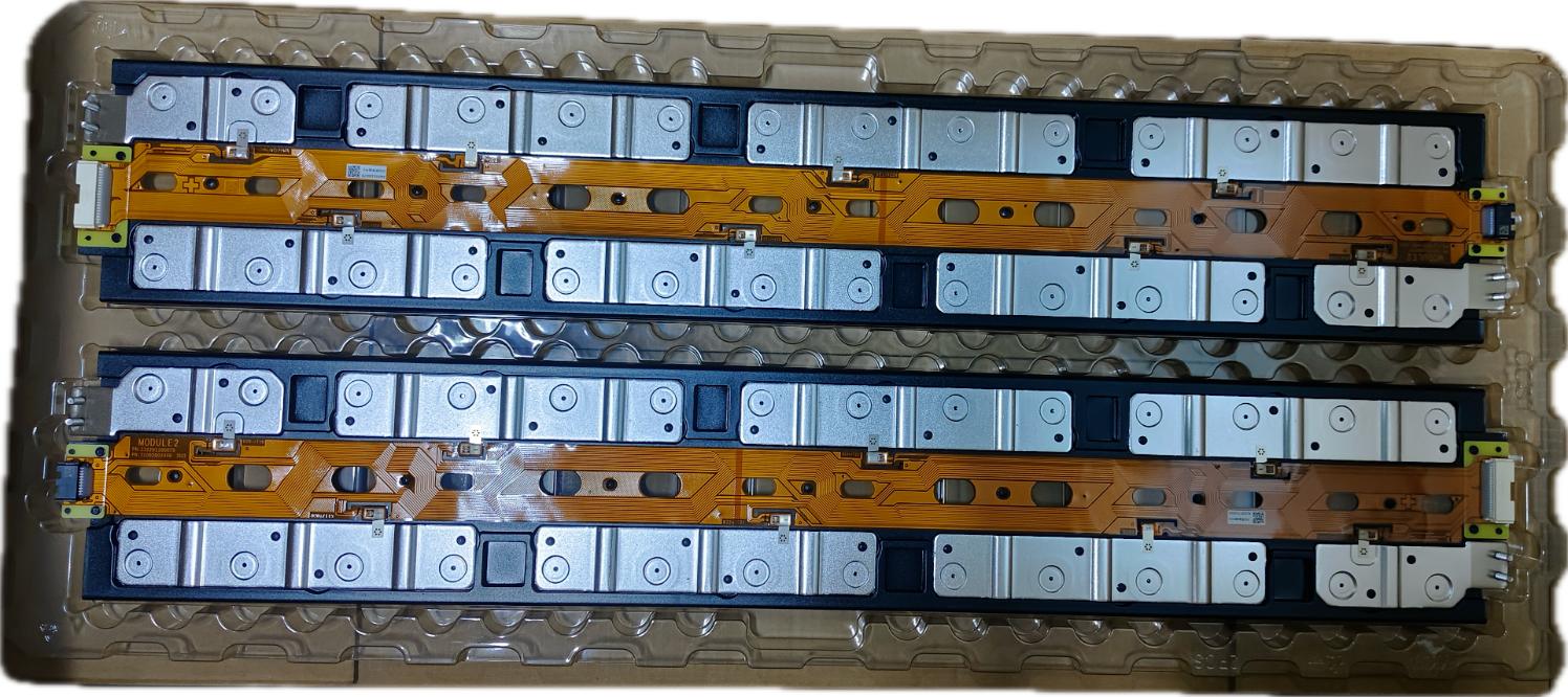 Energiat salvestav aku FPC-CCS