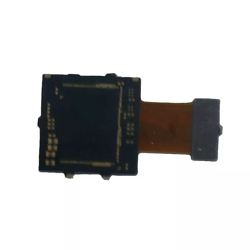 Mobiiltelefoni Flash FPC