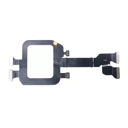 Mobiiltelefoni hinge FPC