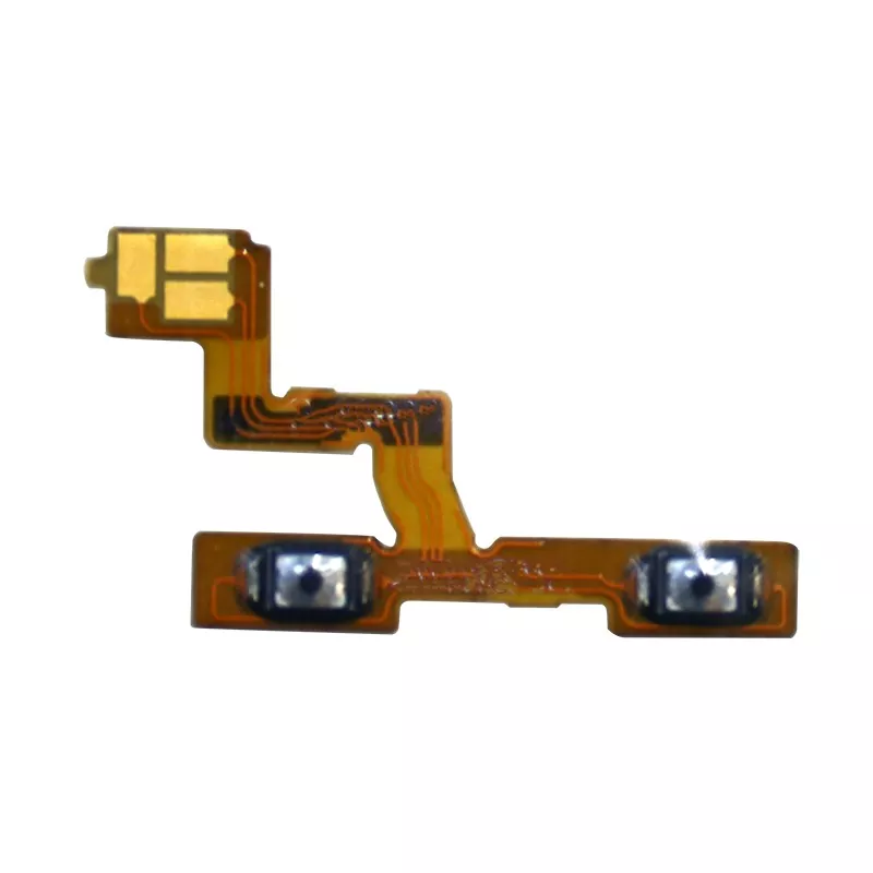 Mobiiltelefoni mikrofon FPC
