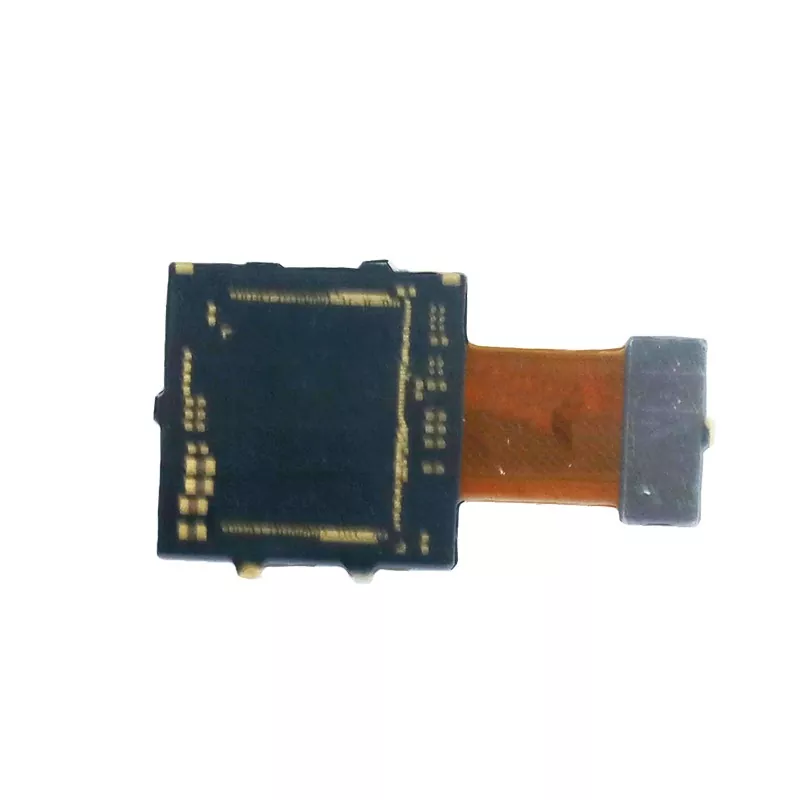 Mobiiltelefoni mootor FPC