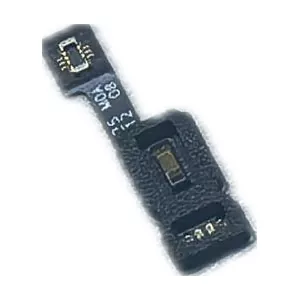Mobiiltelefoni andur FPC