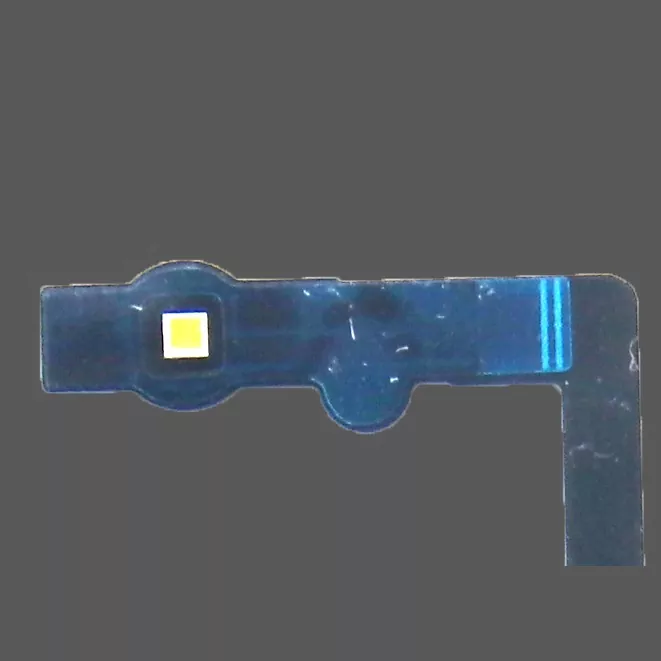 Nutikell Flash FPC